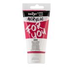 Darwi For You Acrylic Paint - 75 ml