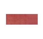 HD classique1L Vieux Rose - Vieux rose
