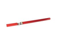 Nappe en rouleau spunbond, indéchirable et épongeable -6x1,20m - Rouge