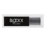 Blockx Giant Pastel - L90xH20mm