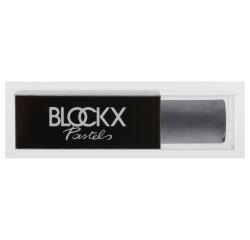 Blockx Giant Pastel - L90xH20mm