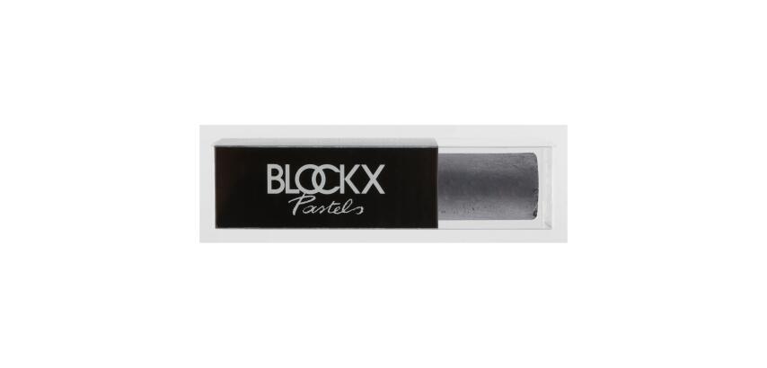 Blockx Giant Pastel - L90xH20mm