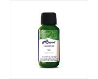 HD classique 125ml varengroen