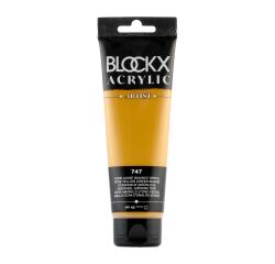 Fijne acrylverf tube 120 ml
