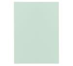 Pack of 250 insert folders SUPER 60 - 22x31cm