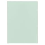 Paquet de 250 sous-chemises SUPER 60 - 22x31cm - Gris