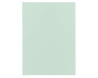 Paquet de 250 sous-chemises SUPER 60 - 22x31cm - Gris
