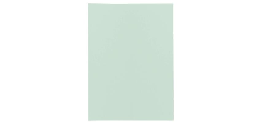 Paquet de 250 sous-chemises SUPER 60 - 22x31cm