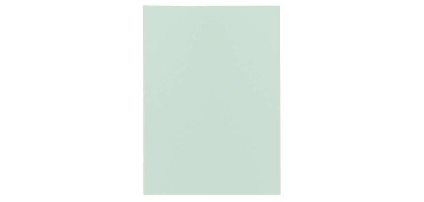 Paquet de 250 sous-chemises SUPER 60 - 22x31cm