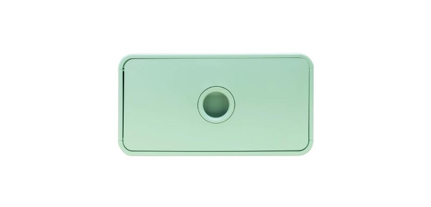 Ladenbox Tiny Box 1 lade AutentiK