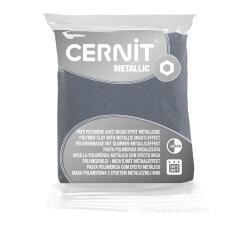 Cernit METALLIC 56 g Argent - Argent