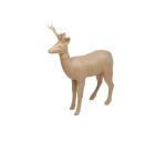 Renne 122cm - Kraft
