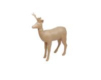 Renne 122cm - Kraft