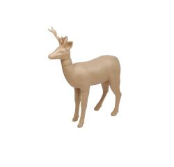 Renne 122cm - Kraft