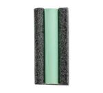 Blockx Soft Pastel - L67xH13mm
