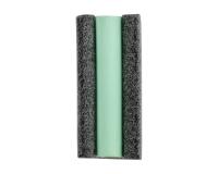 Blockx Soft Pastel - L67xH13mm