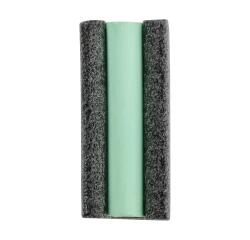Blockx Soft Pastel - L67xH13mm