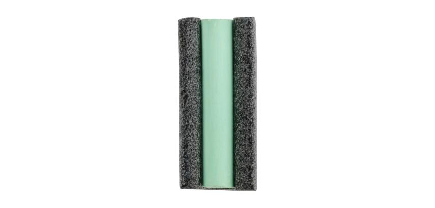 Blockx Soft Pastel - L67xH13mm