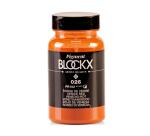 Blockx Artist Pigment - 100ml
