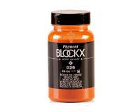 Blockx Artist Pigment - 100ml