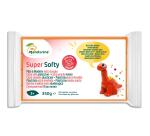 SUPERSOFTY 350 G ORANGE - Orange