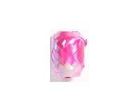 Plat. 24 oeufs irisé sous coque, Licorne - Assortiment