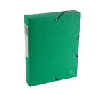 Klasseerdoos Scotten Rug 60mm - A4