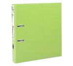 Ordner Prem'Touch aus PP, 2 Ringe, Rückenbreite 50mm, 32x30cm für DIN A4 Maxi
