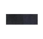 HD classique 250ml Bleu nuit - Bleu nuit