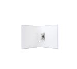 Exacompta PP Lever Arch File, A4, 50mm Spine