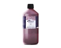 HD classique 1L Parme - Parme