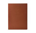 Clairefontaine Crok'Book Sketchbook - 24 x 32cm - 20 Sheets - 160gsm