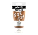 Darwi For You Acrylic Paint - 75 ml
