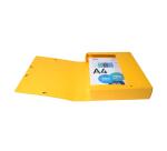 Box File Pressbd File A4 60mm