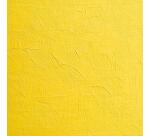 Peinture à l'huile extra-fine tube 200ml - Cadmium jaune pâle