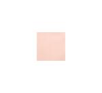 Rol color kraft 65g 3x0,70m perzik - Pêche