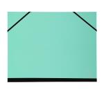 Aquarel Art Folder, 28x38cm, Assorted - Assorted colours
