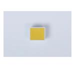 Aquarelle extra-fine demi-godet - Jaune de Naples