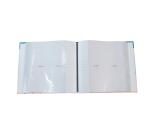 Photo alb Pkt 200 photo 22,5x22cm SUNSET - Design