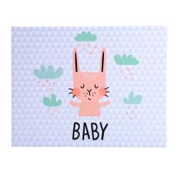 Exacompta 'Baby/Dream' Photo Album