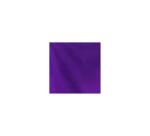 CARTON MÉTALLISÉ, Sachet de 10 feuilles 230g/m2 au format 50x35cm - Assortiment