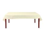 Nappe en rouleau spunbond, indéchirable et épongeable - 25x1,20m