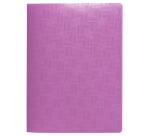Exacompta Pop 'N Co Display Books 30 Pockets A5 - Assorted colours