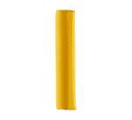 Pastel Tendre - Jaune Blockx - teinte 1