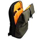Exactive Young computer backpack 2 compartments