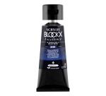 Peinture acrylique extra-fine fine tube 75ml - Bleu primaire