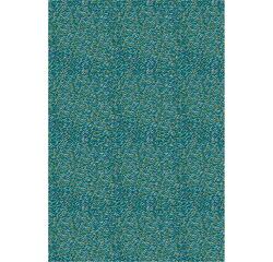 Texture Décopatch 802 - etui 20 blad. - Blauw