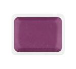 Aquarellfarbe, Kobaltviolett - Großer Napf 18ml - Kobaltviolett