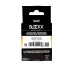 Blockx Watercolour Giant Pan - 18ml