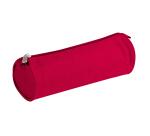 Clairefontaine Textile Round Pencil Case - #7x22cm